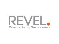REVEL REALTY INC. - Niagara Real Estate image 1